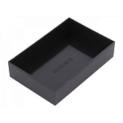 Корпус пластиковый G906020BL (90х60х20мм)