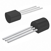микросхема ACT30BHT TO-92
