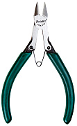 1PK-717 ProsKit Кусачки прецизионные прямые (125мм)