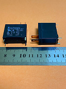 реле OZF-S-112LM1P 12V 20A