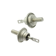 диод Д243А (10A 200V)