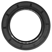 Сальник бака 40х60x10 (GP)