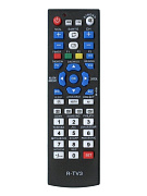 пульт универсальный R-TV3