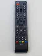 пульт для НТВ+ 1HDVA PVR