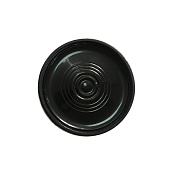 динамик  45mm 8 Ом