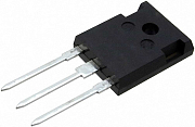 диод HFA32PA120C TO-247AC (2x16A 1200V) ультрабыстрый