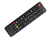 пульт AA59-00741A LED 