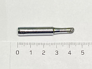 Жало для паяльника ELEMENT-900-MT-2M (микроволна)