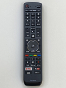 пульт EN3C39DFic LCD TV