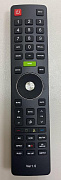 пульт VER1.0 (H24E8000K) кнопка HOME LCD  TV  ic Delly TV, RM-L1325 код 040