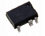 микросхема LNK586GG SMD