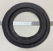 Подвес 8" Р200-15 FO (ППУ)