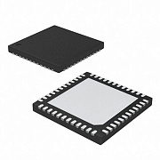 микросхема AXP209 QFN48