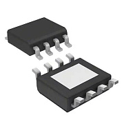 микросхема L5973 hsop-8