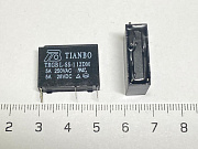 реле TRGB-L-SS-112DM DC12V