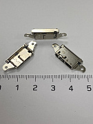 Разъем J5