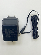 блок питания 12V 500МА  РОБИТОН