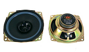 динамик WF-CX601  6", 4 Ом, RMS/MAX 80/180 Вт, Ф155х65мм