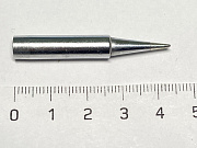 Жало сменное (клин 0,8мм) 5SI-216N-0.8D