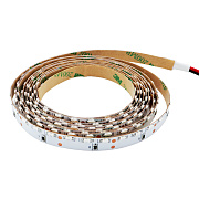 светодиодная лента 60 LED-335   W белый боковой