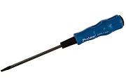 89400-T10H Pros'Kit Отвертка звезда с отв.T10Hx80мм