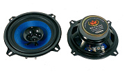 Динамик WF -  CX-501, 5", 4 Ом