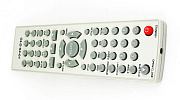пульт GLD-0401