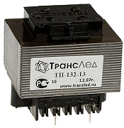 трансформатор ТП132-13