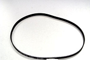 Ремень хлебопечки KENWOOD BM210
