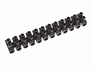 клеммная колодка КВ-6 6A 6кв.мм REXANT