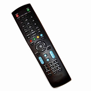 пульт S32DS90/ S39DSB1 ic 