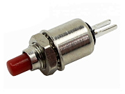 кнопка без фиксации RWD-214 