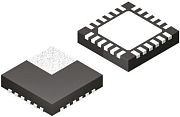 микросхема BQ24617 QFN-24