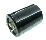 конденсатор JB 10000mFх63V (35x50 +105)