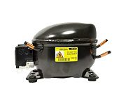 компрессор АСС НМК80АА, 136W, R600, ZAF5
