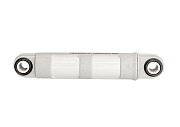 Амортизатор 80N КОРОТКИЙ (1260636012 / 3794303010 диам - 11 mm)  ZN5001 / 78ZN0