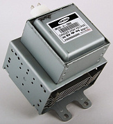 Магнетрон OM75P(21)