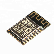 модуль Wi-Fi ESP-12F