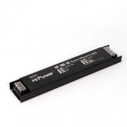 Блок питания 48V 300W 6.25A