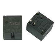 реле TRS-12VDC-D-S-Z
