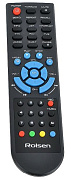 пульт для DVB-T2 RDB-506N (RDB-502)