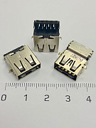 Разъём USB 3.0 A-FR 2