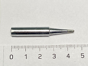 Жало сменное (клин 1,6мм) 5SI-216N-1,6D