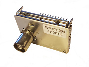 Тюнер TDTK-G731D