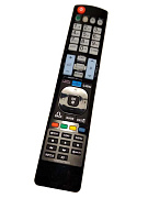 пульт AKB73275605