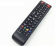 пульт AA59-00630A 3D LED LCD TV
