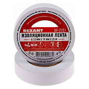 Изолента профессиональная 19мм х 25м REXANT