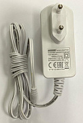 Блок питания 12V 2А 24W белый