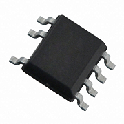 микросхема LP3773 SO-7