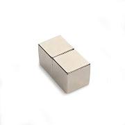 магнит куб 8x8x8 мм